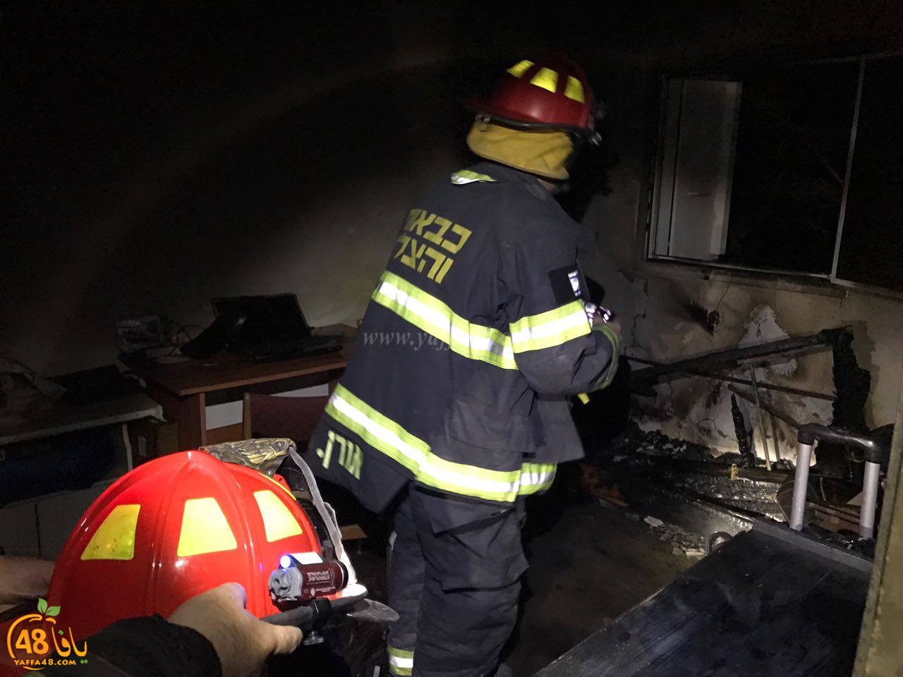 fire in house hertsle (4).jpg